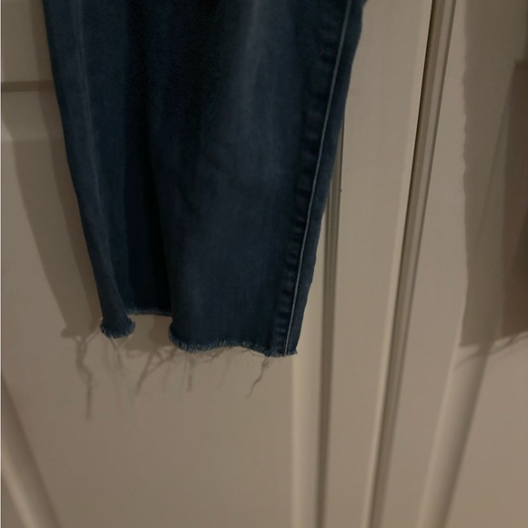 Joe’s Jeans size 29. Straight leg jeans. - Picture 10 of 10